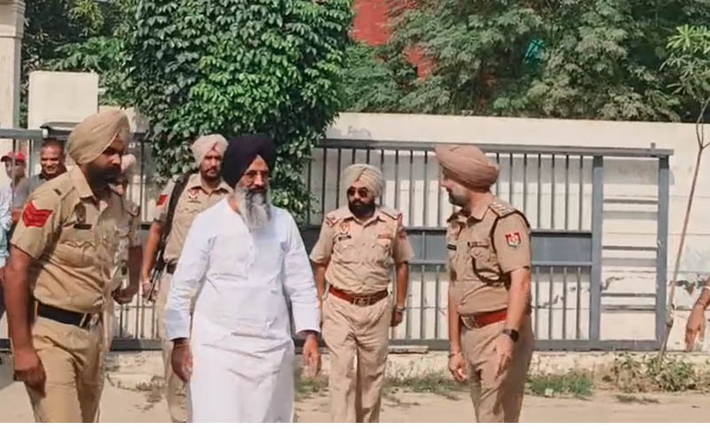 PunjabKesari